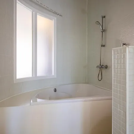 Boutique Hotel 'T Klooster-2